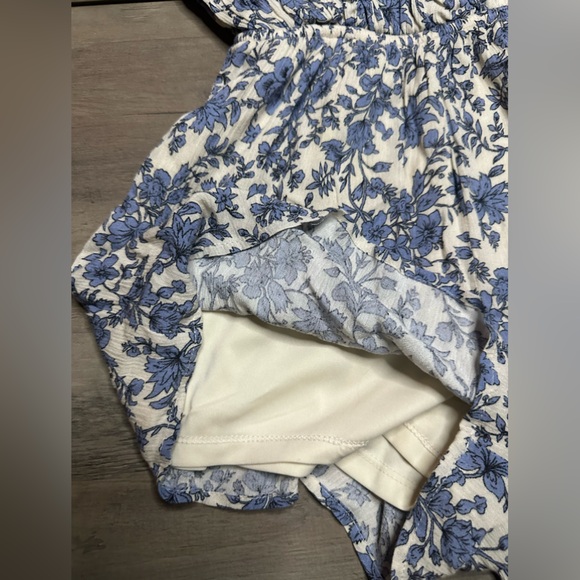 One ❤️ Clothing romper - Picture 2 of 9